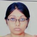 Photo of Sukanya S.