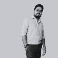 Master the Art of ATS-Friendly Resume Writing