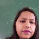 Photo of Rachna G.