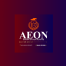 Aeon Group of Institutions Life Skills Coaching institute in Kollam