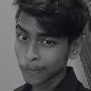 Photo of Supratik Sarkar