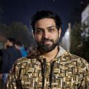 Aritra Banerjee CBSE Tuition classes trainer in Suri