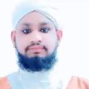 Photo of Hafiz Abu Sahma