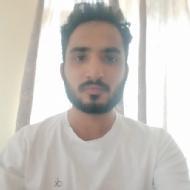 Manish Rana Class 9 Tuition trainer in Chaterokhri