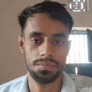 Photo of Rahul Kumar