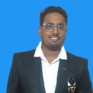 Akshat Jain Class 11 Tuition trainer in Jaipur