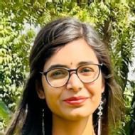 Manisha K. Class 10 trainer in Jaipur