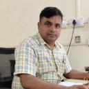 Photo of Rajesh Yadav