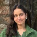 Photo of Divyam Urja