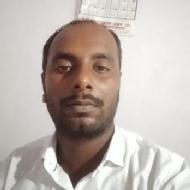 Alok Ranjan Hindi Language trainer in Sono