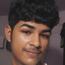 Photo of Abhishek Kumar