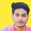 Photo of Amit Kumar Singh