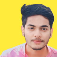 Amit Kumar Singh Class 8 Tuition trainer in Varanasi