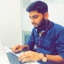 Language Junction photo