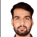Photo of Sachin Mishra