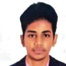 Aravindharam D photo