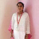 Kokila .. Tuition trainer in Uttangarai