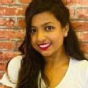 Photo of Bidisha S.