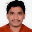 Ravi Kiran Mulesoft trainer in Hyderabad