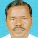 Photo of Senthil Velavan