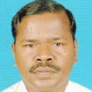 Senthil Velavan Class 10 trainer in Tindivanam