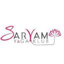 Photo of Saryam Yoga Klub