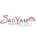 Saryam Yoga Klub photo
