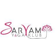 Saryam Yoga Klub Yoga institute in Chennai