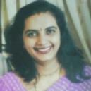 Photo of Shipra D.