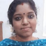 Bindhu C. Class 11 Tuition trainer in Tirurangadi