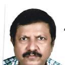 Photo of Palash