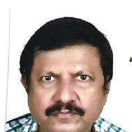 Palash MBBS & Medical Tuition trainer in Tallarevu