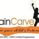 Photo of B.Kameswari