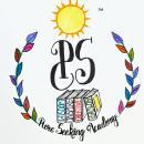 Pure Seeking Academy photo