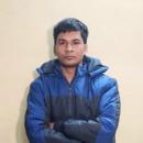Panchajanya Dey picture