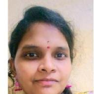 Nakkala S. Class I-V Tuition trainer in Hyderabad