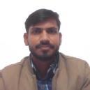 Photo of Ramakant Chaturvedi