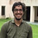 Jeetesh Class 9 Tuition trainer in Delhi