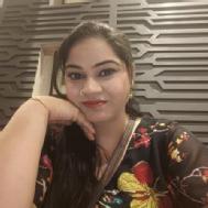 Jyoti S. Class 12 Tuition trainer in Amritsar