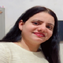 Photo of Rajwant K.