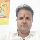 Photo of Akhilesh Kumar