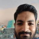 Photo of Rakesh Kumar Sharma