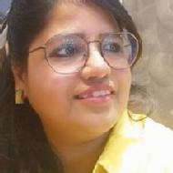 Sonia S. Class I-V Tuition trainer in Dombivli