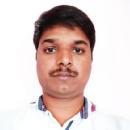 Photo of Praveen Kumar