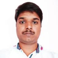 Praveen Kumar Class 10 trainer in Runnisaidpur