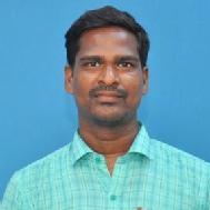 Mugunthan Prema Class 12 Tuition trainer in Villupuram