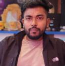 Abhijit Tapadar photo