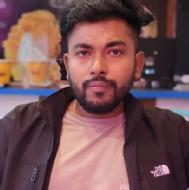 Abhijit Tapadar Class 10 trainer in Tezu