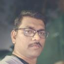 Photo of Mukesh Chauhan