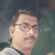 Mukesh Chauhan Class I-V Tuition trainer in Ahmedabad